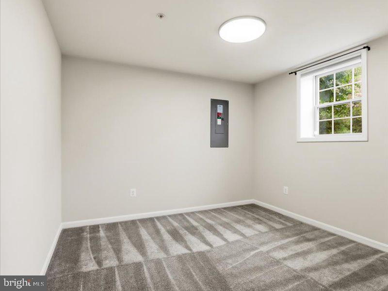 509 Bricker Dr Property Photo 23