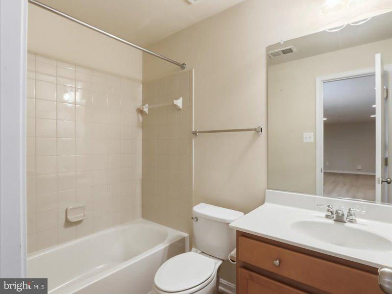509 Bricker Dr Property Photo 24