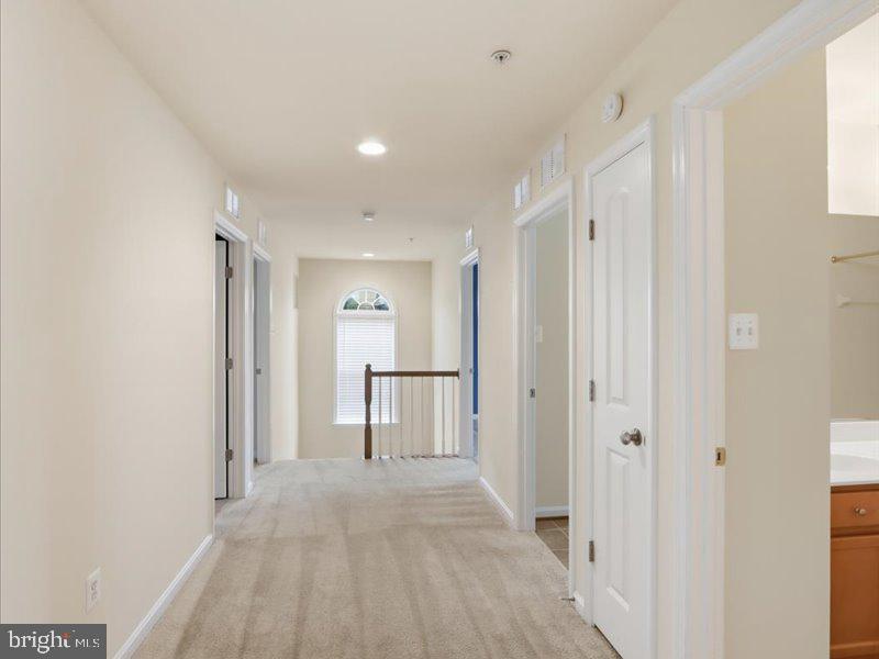 509 Bricker Dr Property Photo 25