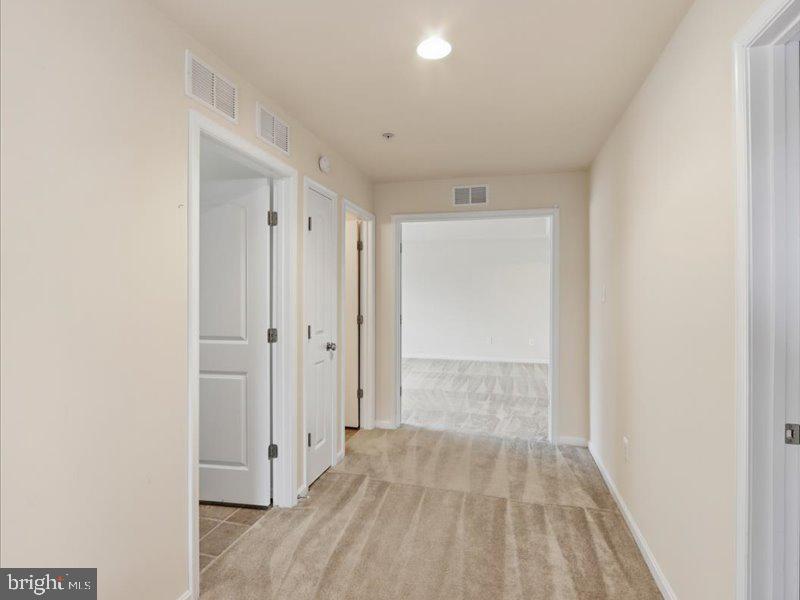 509 Bricker Dr Property Photo 26