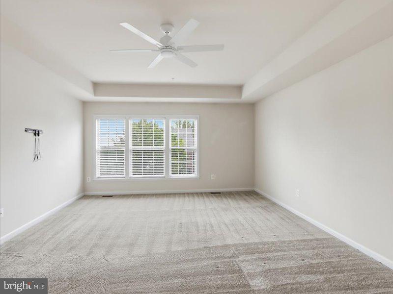 509 Bricker Dr Property Photo 27