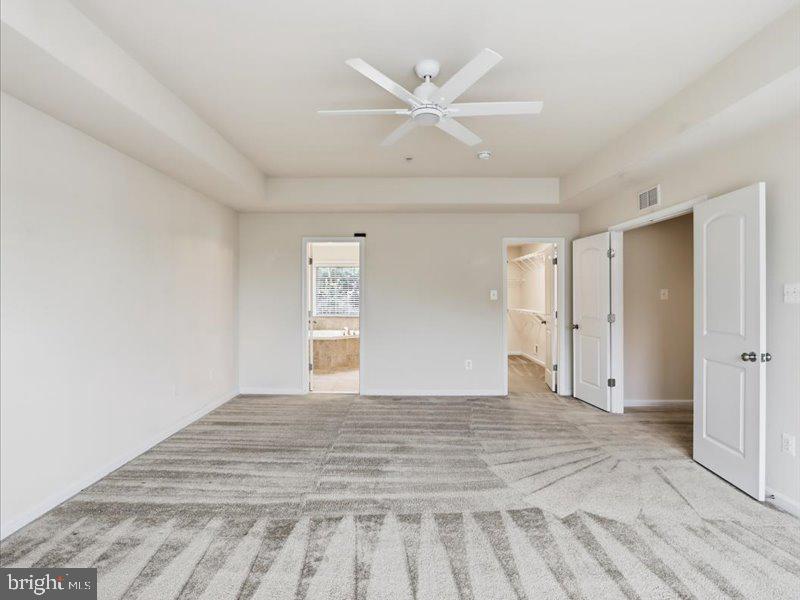 509 Bricker Dr Property Photo 29