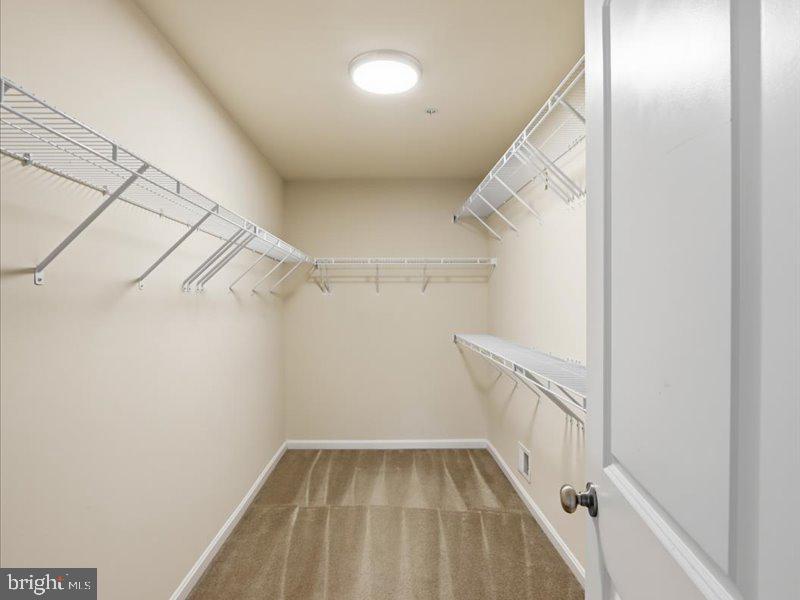 509 Bricker Dr Property Photo 30