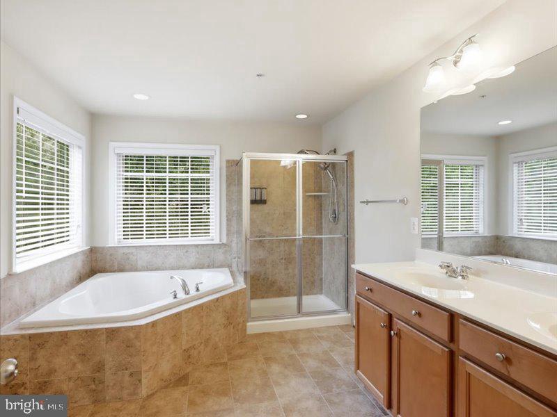 509 Bricker Dr Property Photo 31