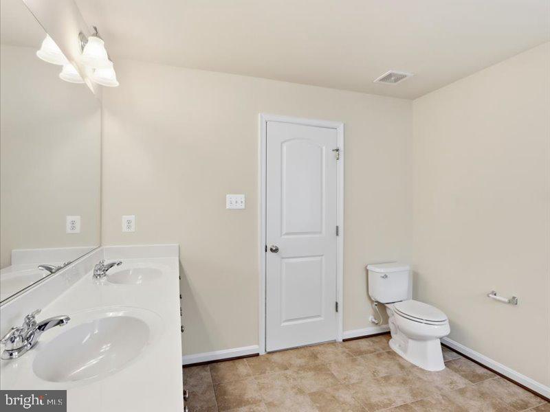 509 Bricker Dr Property Photo 33
