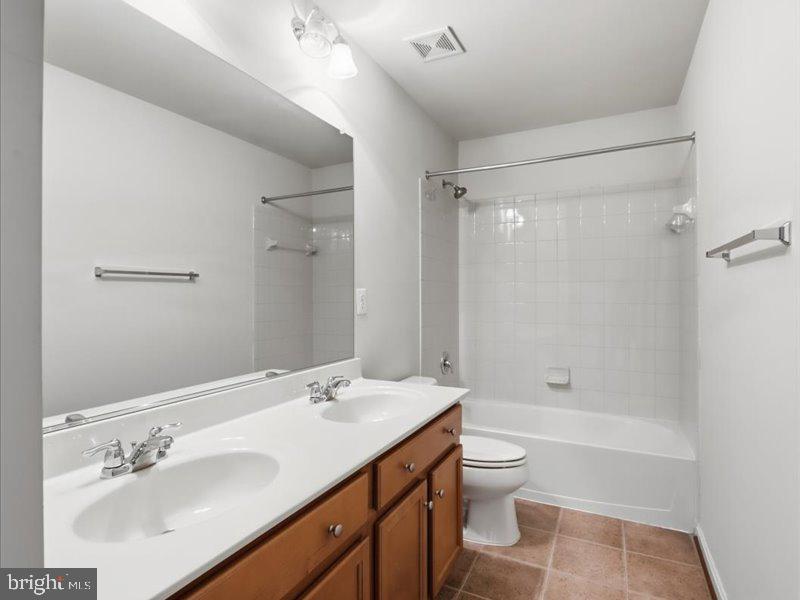 509 Bricker Dr Property Photo 34
