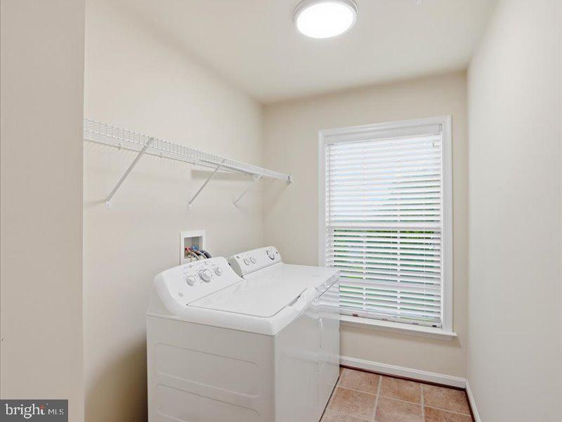 509 Bricker Dr Property Photo 35