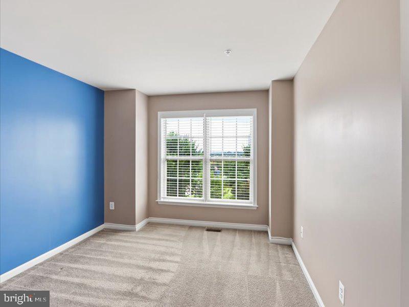 509 Bricker Dr Property Photo 36
