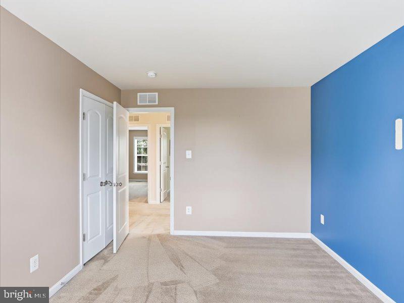 509 Bricker Dr Property Photo 37