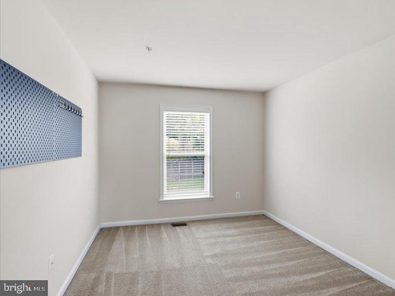 509 Bricker Dr Property Photo 38
