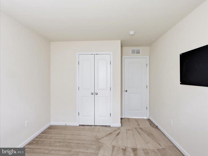 509 Bricker Dr Property Photo 40