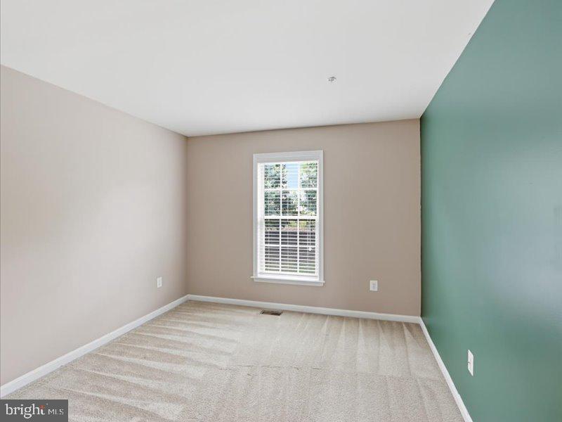 509 Bricker Dr Property Photo 41
