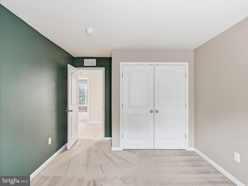 509 Bricker Dr Property Photo 42