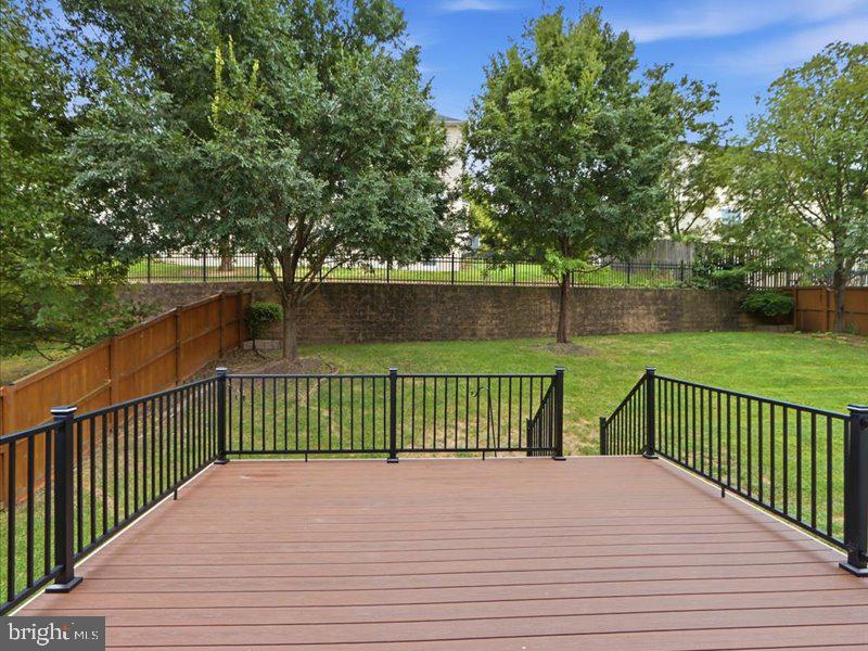 509 Bricker Dr Property Photo 43