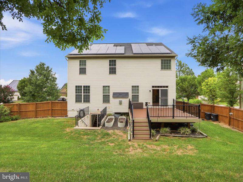 509 Bricker Dr Property Photo 44