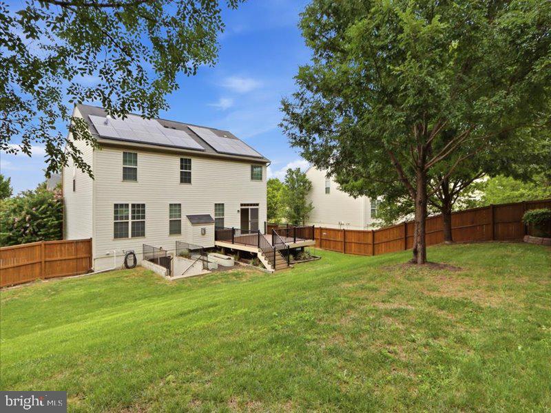 509 Bricker Dr Property Photo 45