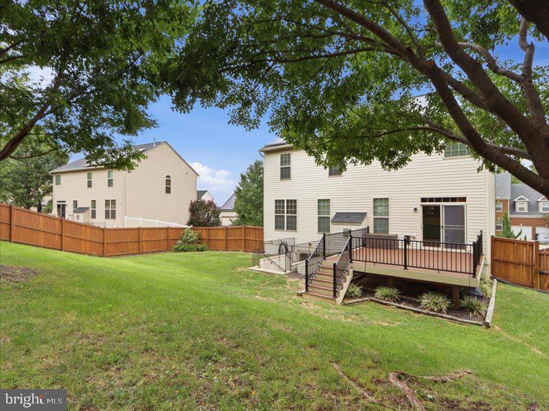 509 Bricker Dr Property Photo 46