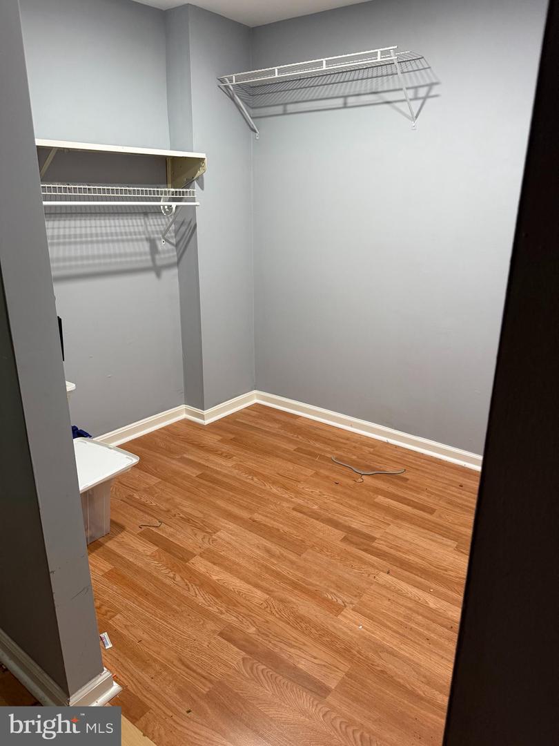 7716 Hanover Pkwy #101 Property Photo 1