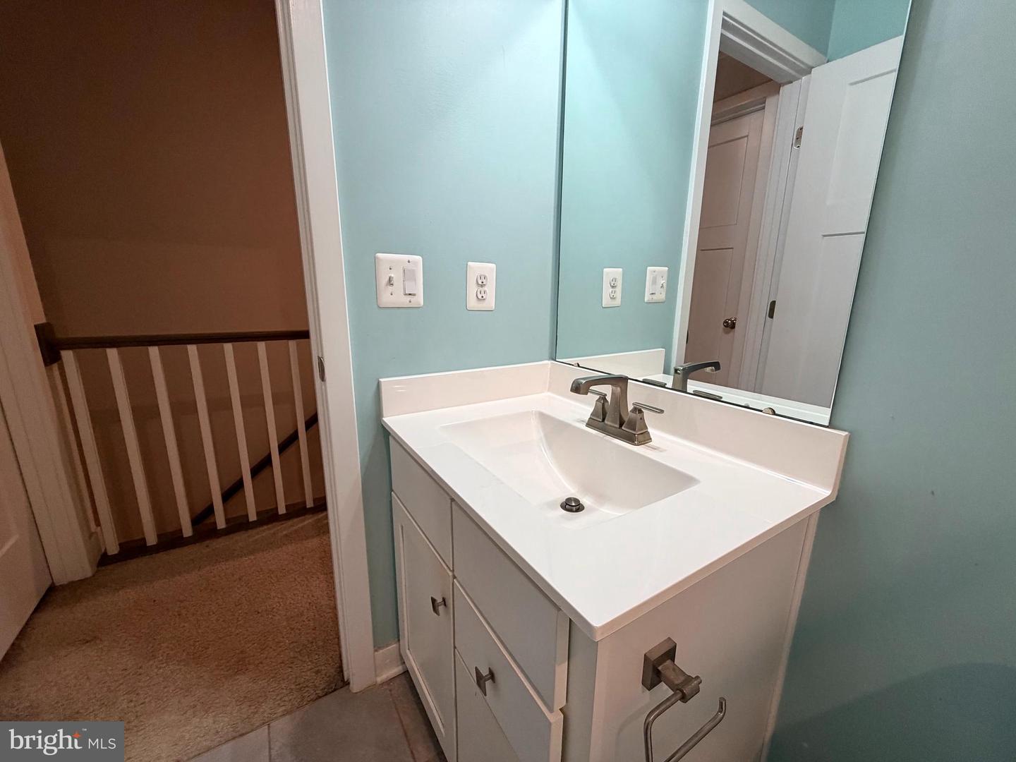 4812 Crest View Dr Property Photo 16