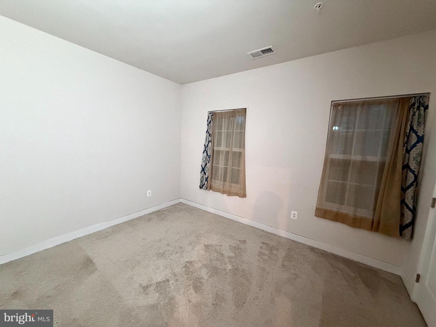 4812 Crest View Dr Property Photo 17