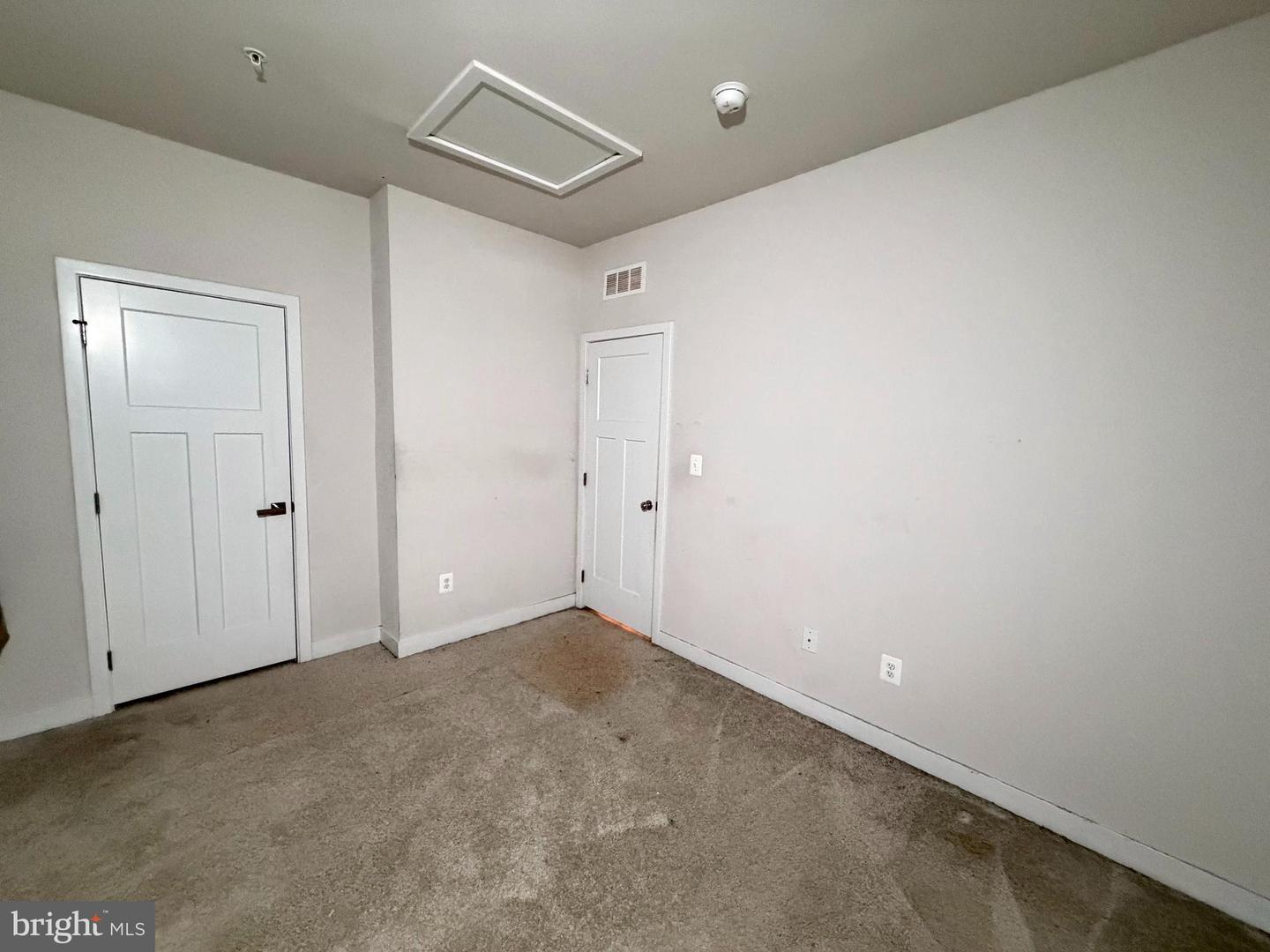 4812 Crest View Dr Property Photo 18