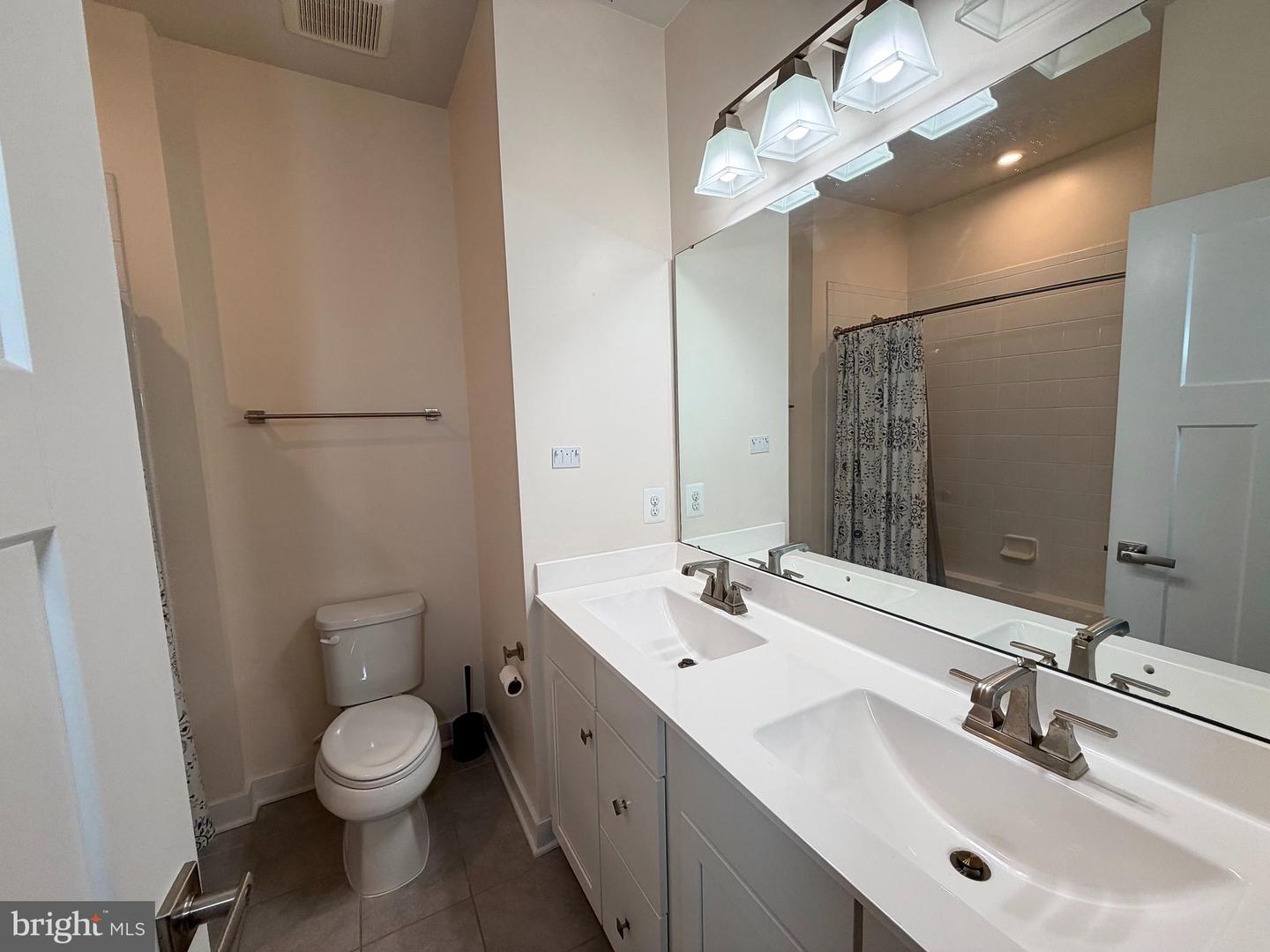 4812 Crest View Dr Property Photo 21