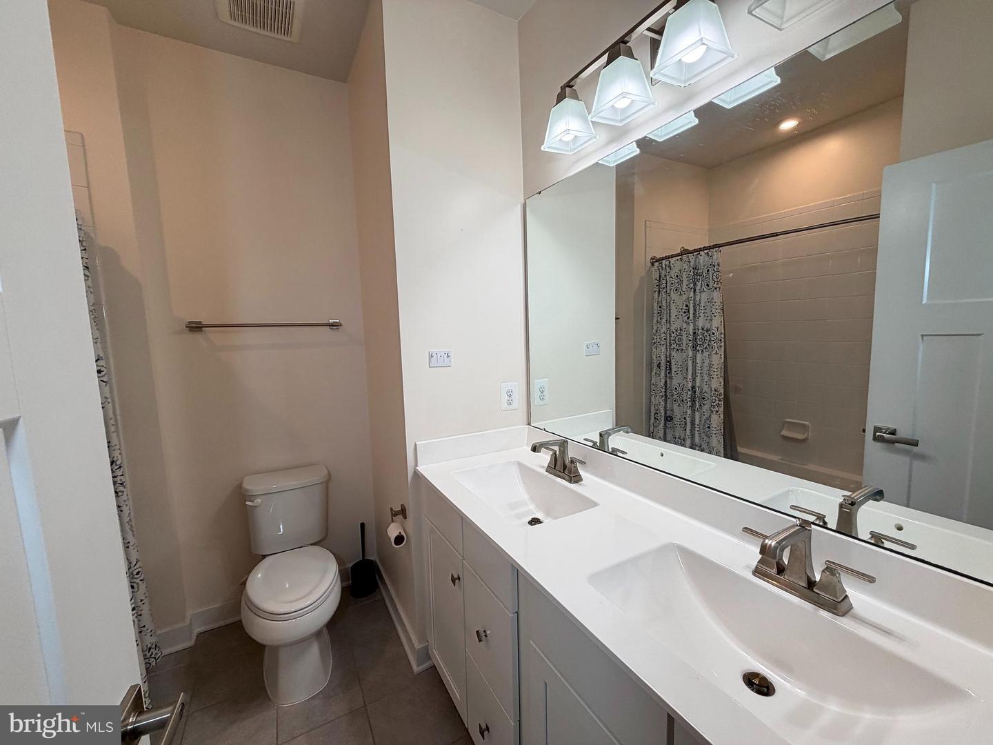 4812 Crest View Dr Property Photo 22