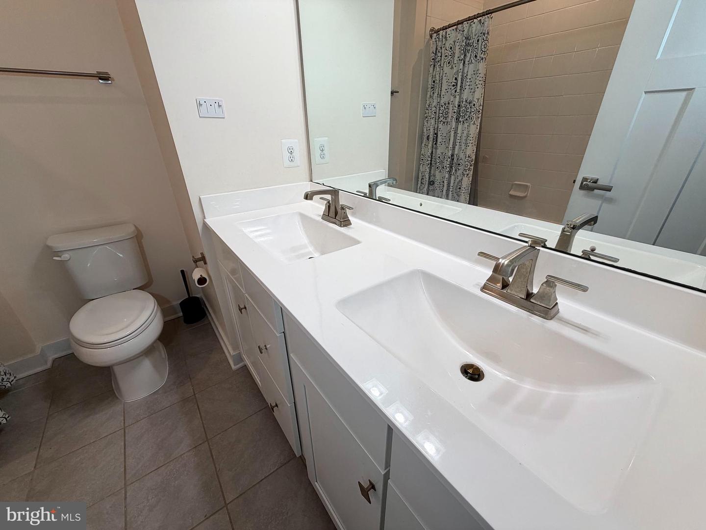 4812 Crest View Dr Property Photo 23