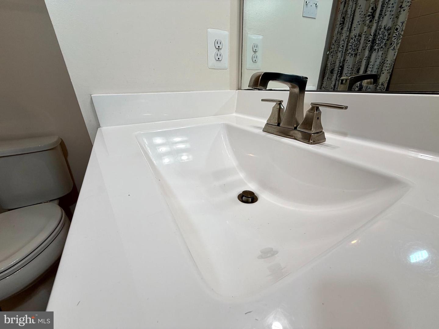 4812 Crest View Dr Property Photo 25