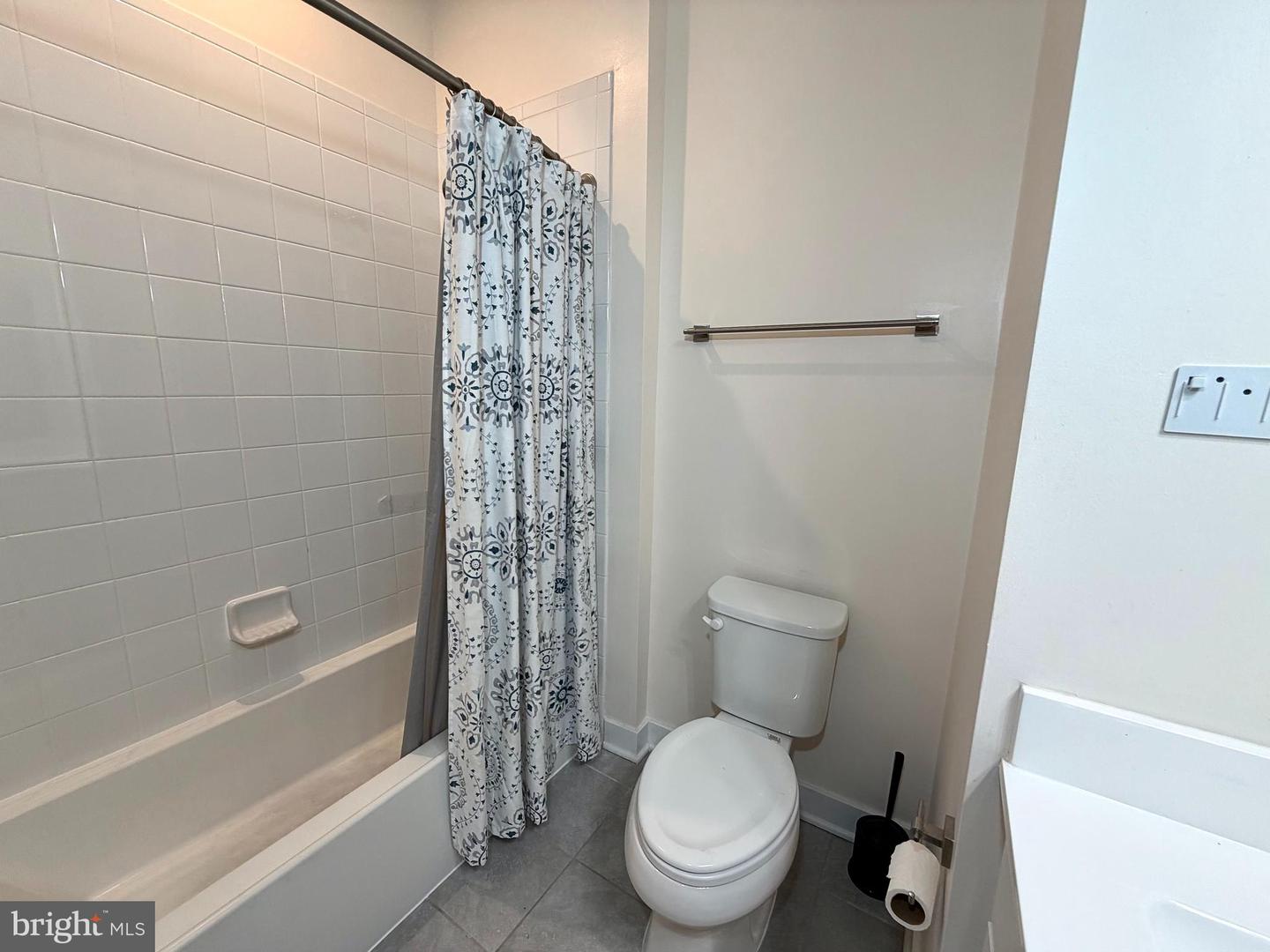 4812 Crest View Dr Property Photo 26