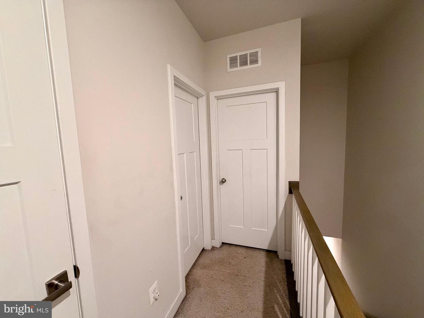 4812 Crest View Dr Property Photo 28