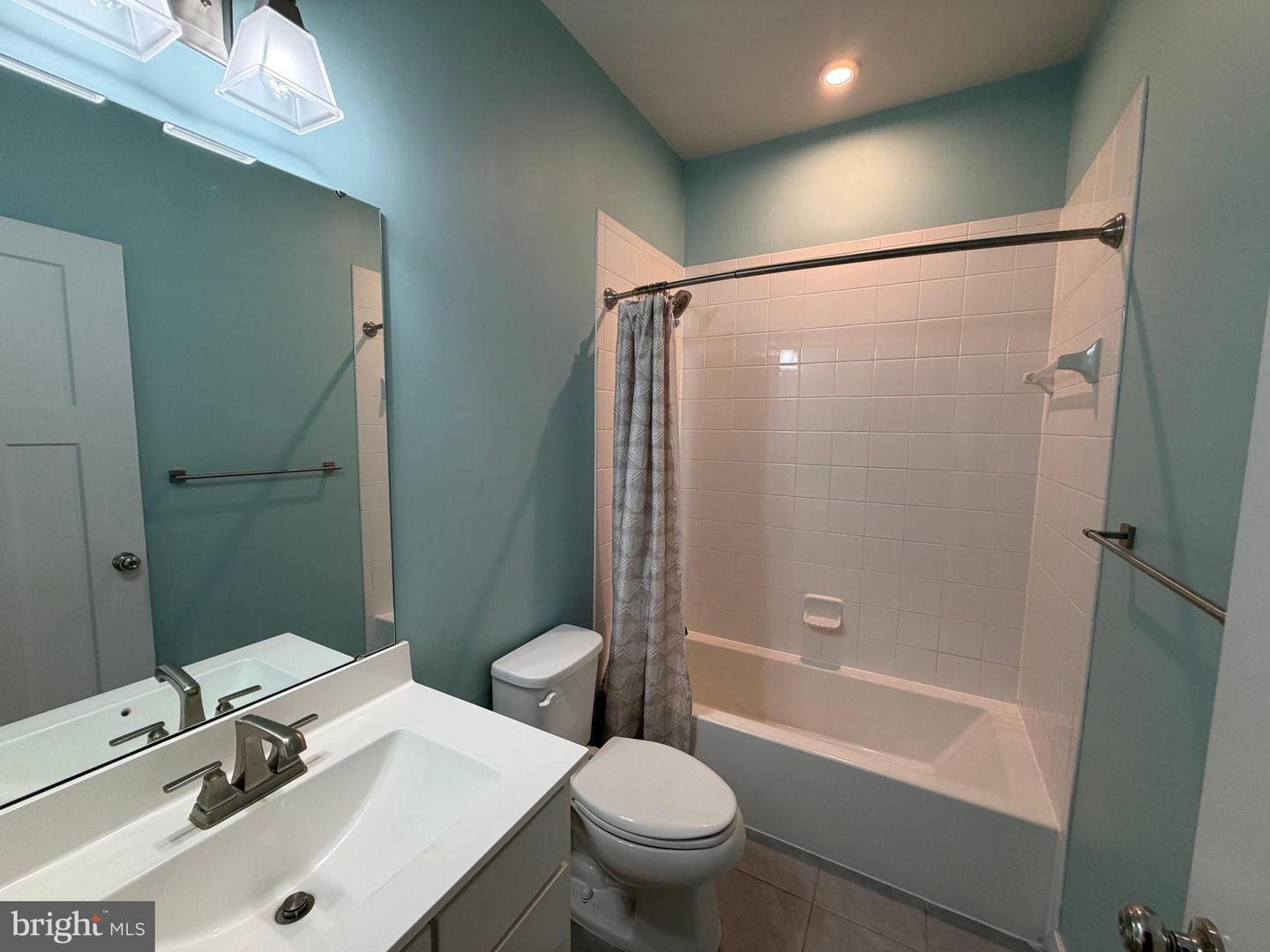 4812 Crest View Dr Property Photo 29