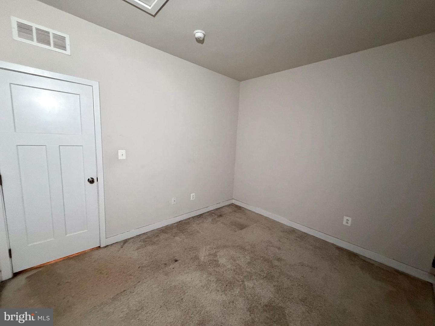4812 Crest View Dr Property Photo 30