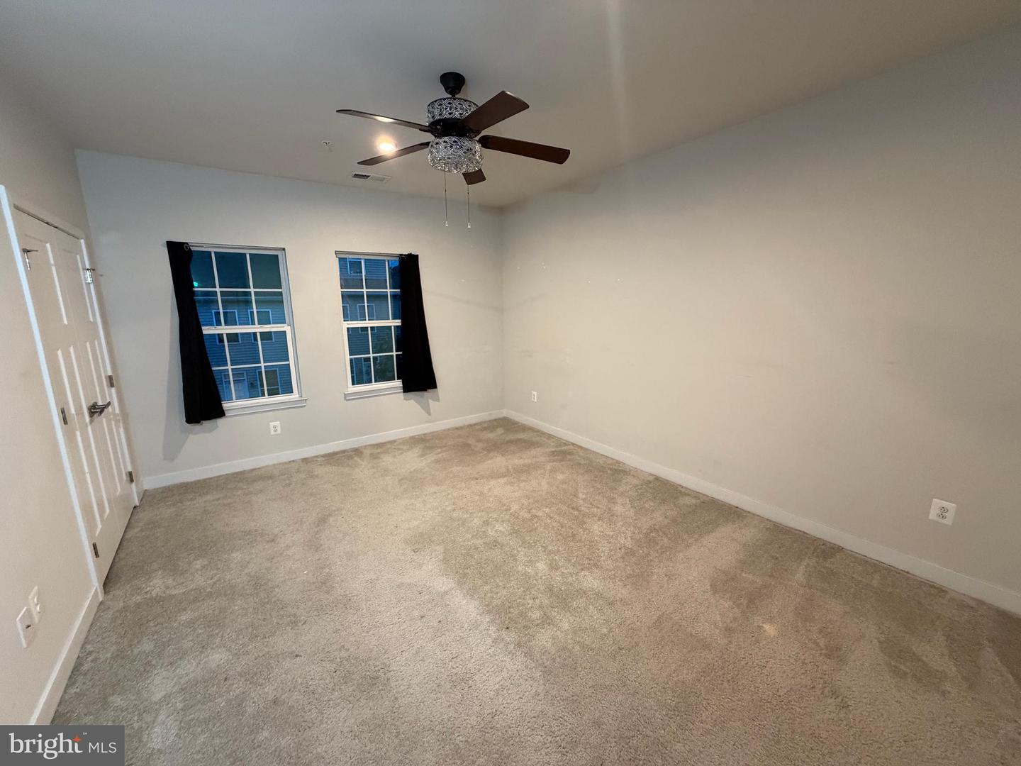 4812 Crest View Dr Property Photo 32