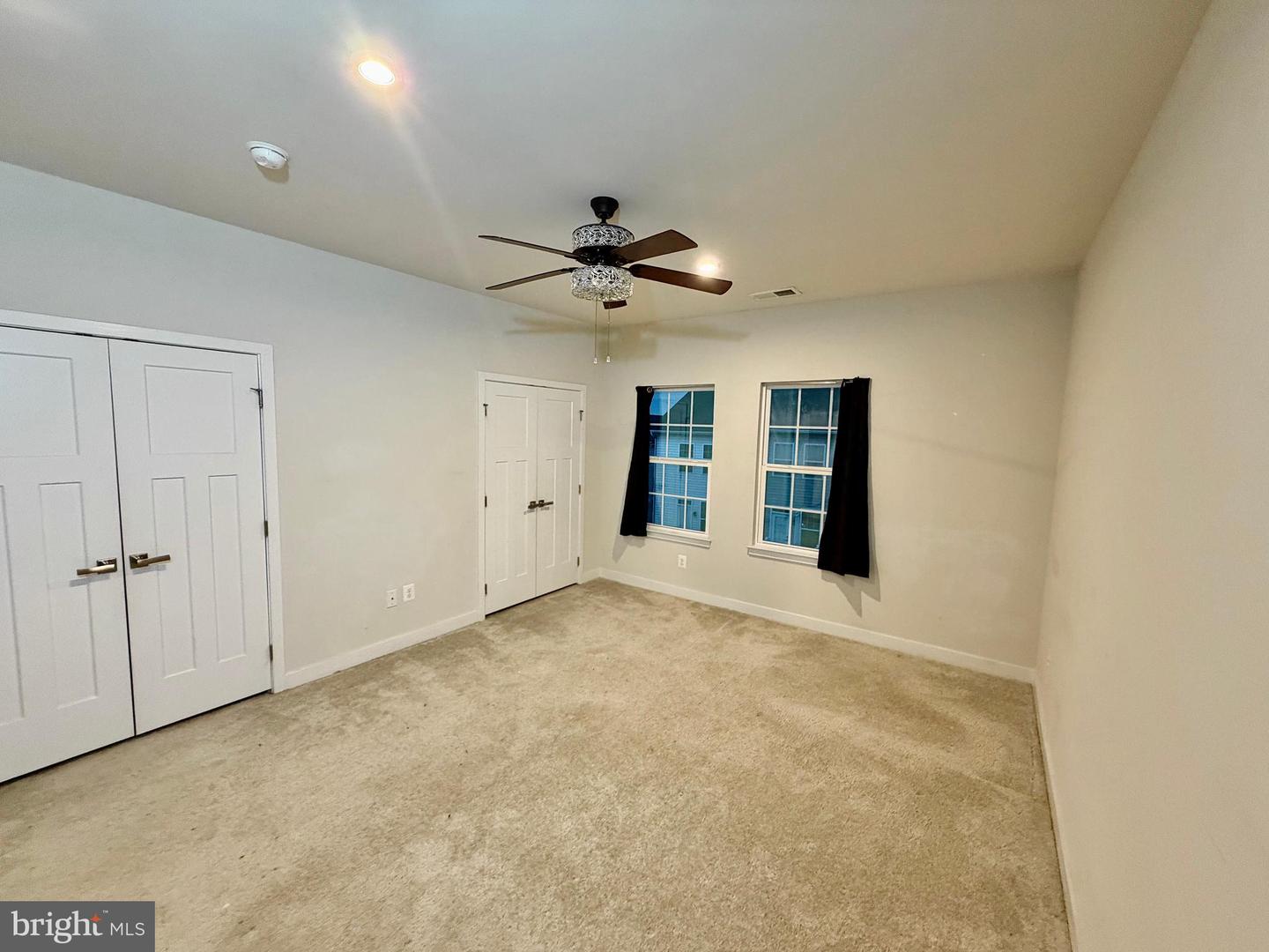 4812 Crest View Dr Property Photo 33