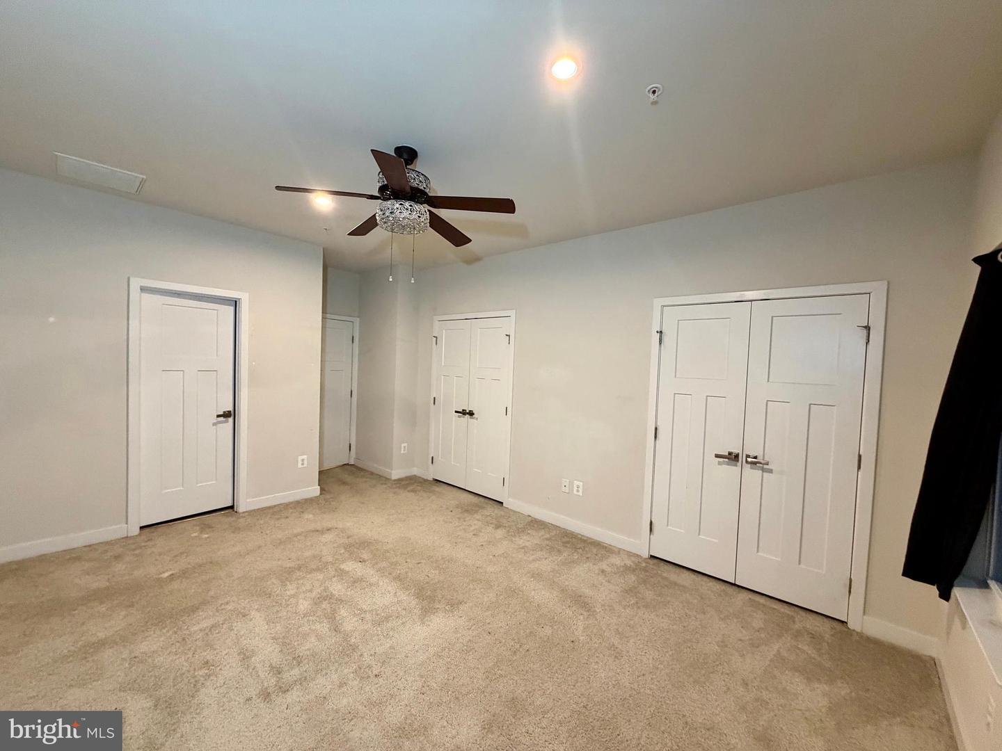 4812 Crest View Dr Property Photo 35