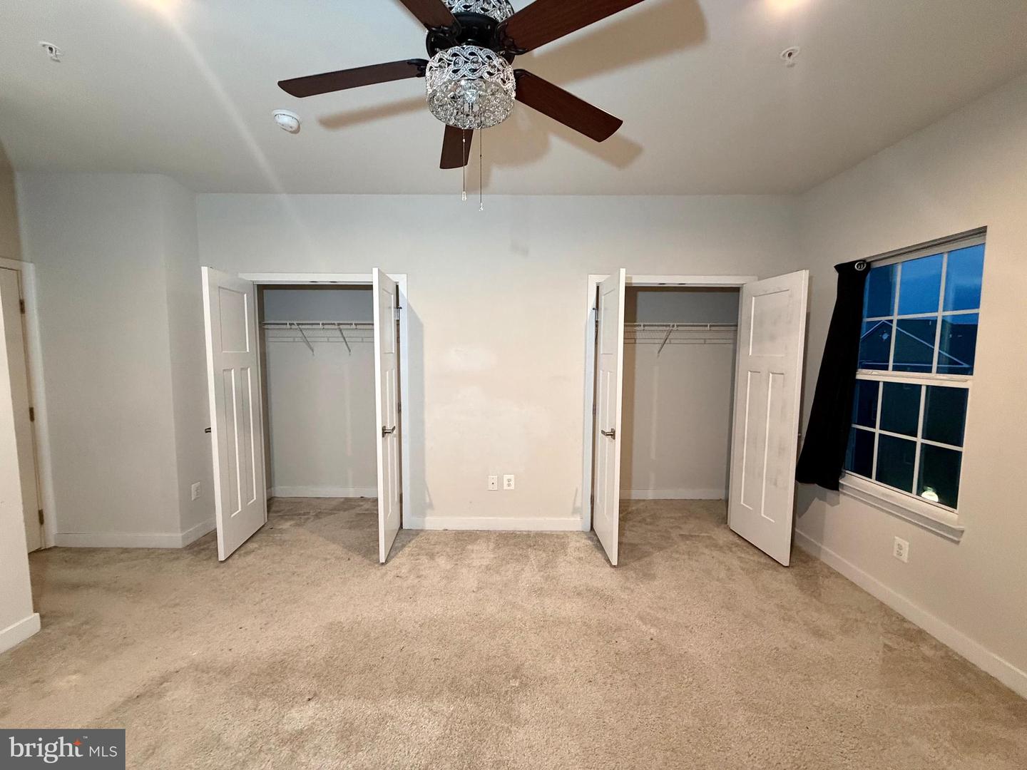 4812 Crest View Dr Property Photo 39