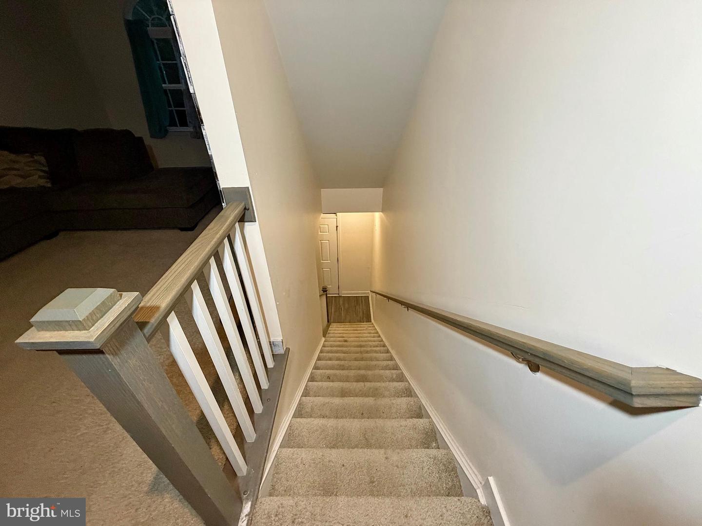 4812 Crest View Dr Property Photo 41