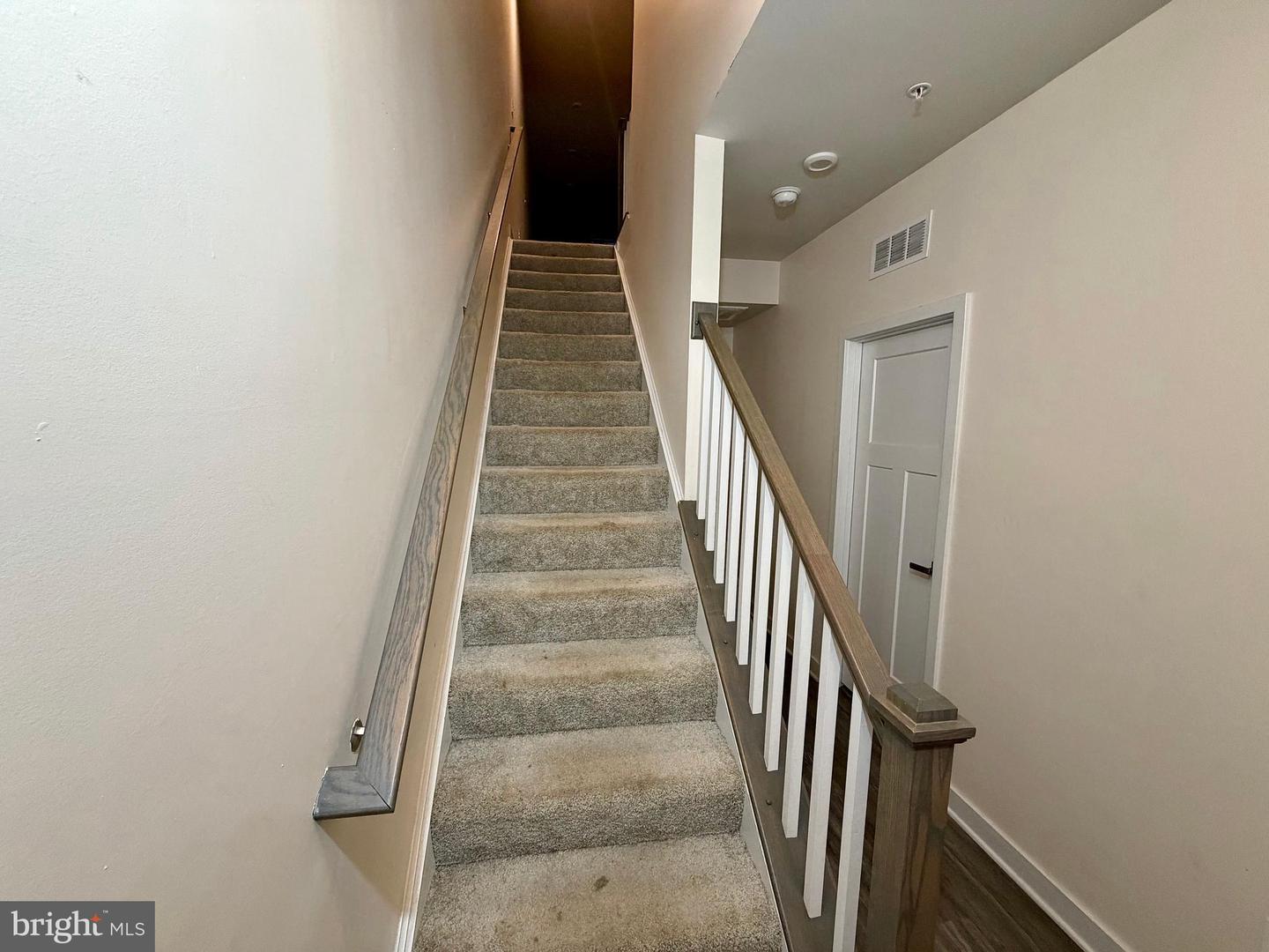 4812 Crest View Dr Property Photo 42