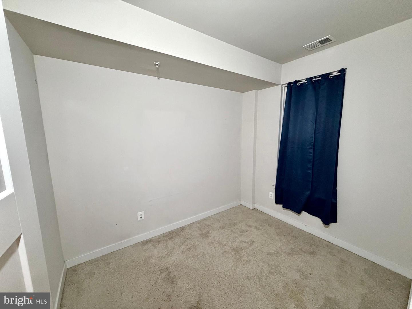 4812 Crest View Dr Property Photo 43