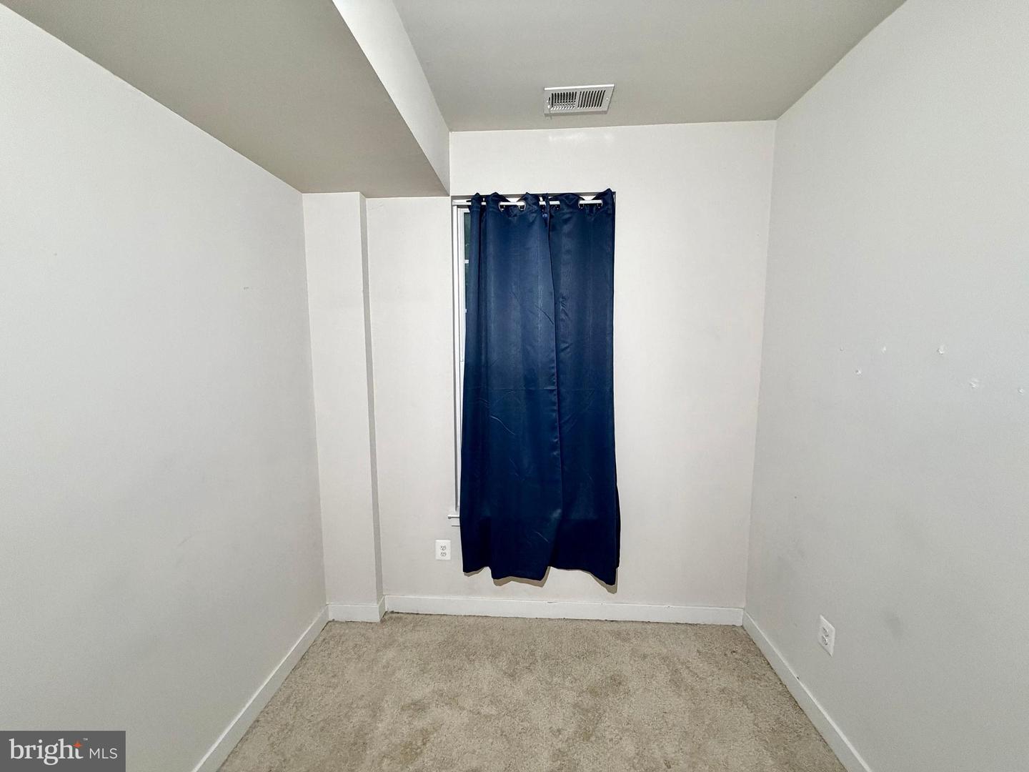 4812 Crest View Dr Property Photo 44