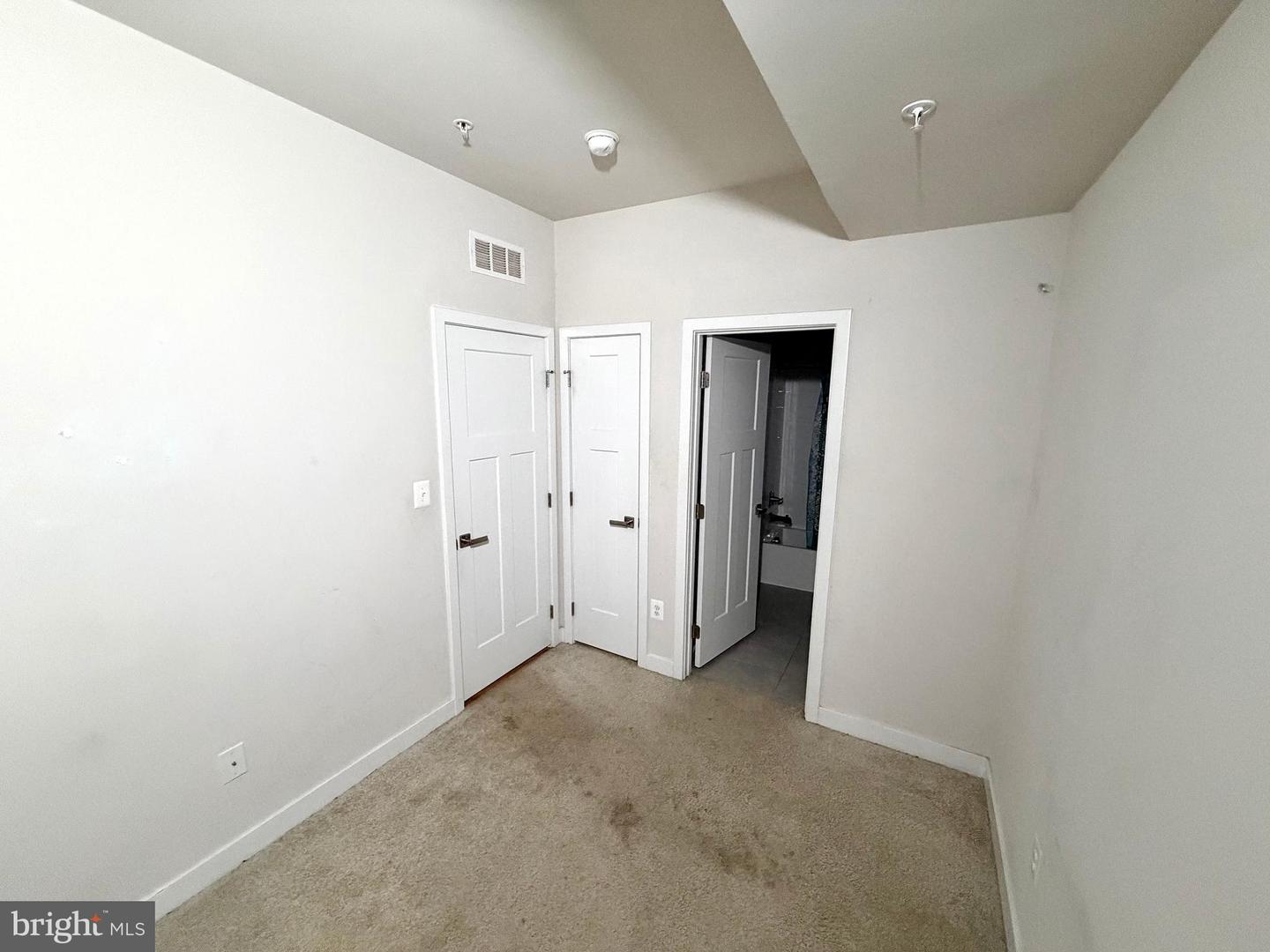 4812 Crest View Dr Property Photo 45