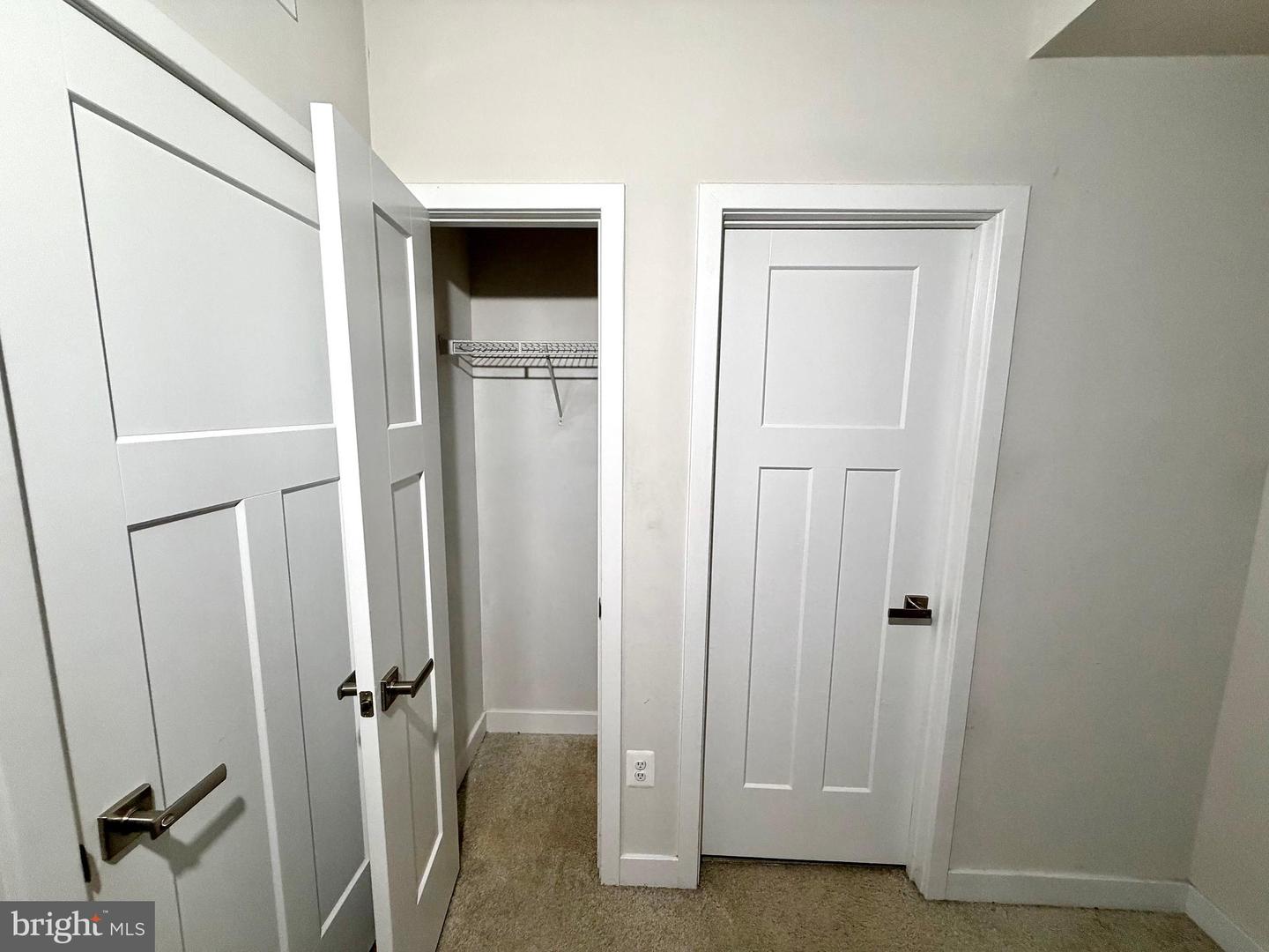 4812 Crest View Dr Property Photo 46