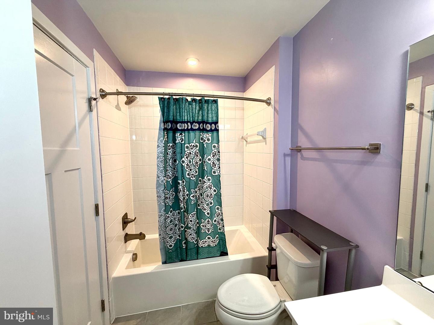 4812 Crest View Dr Property Photo 48