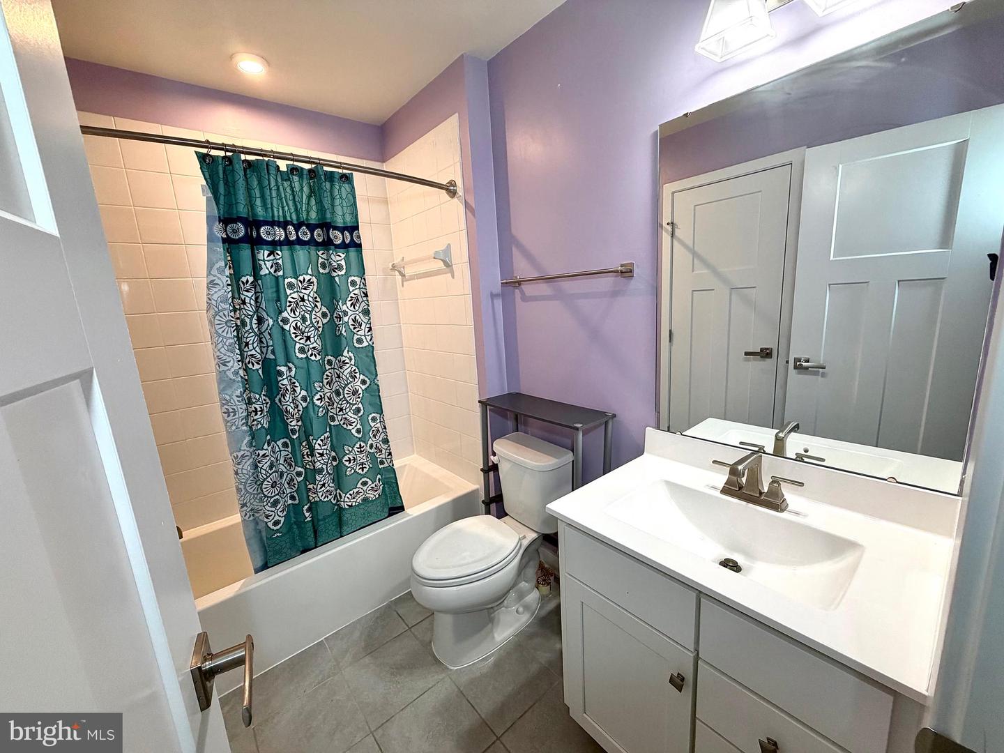 4812 Crest View Dr Property Photo 49