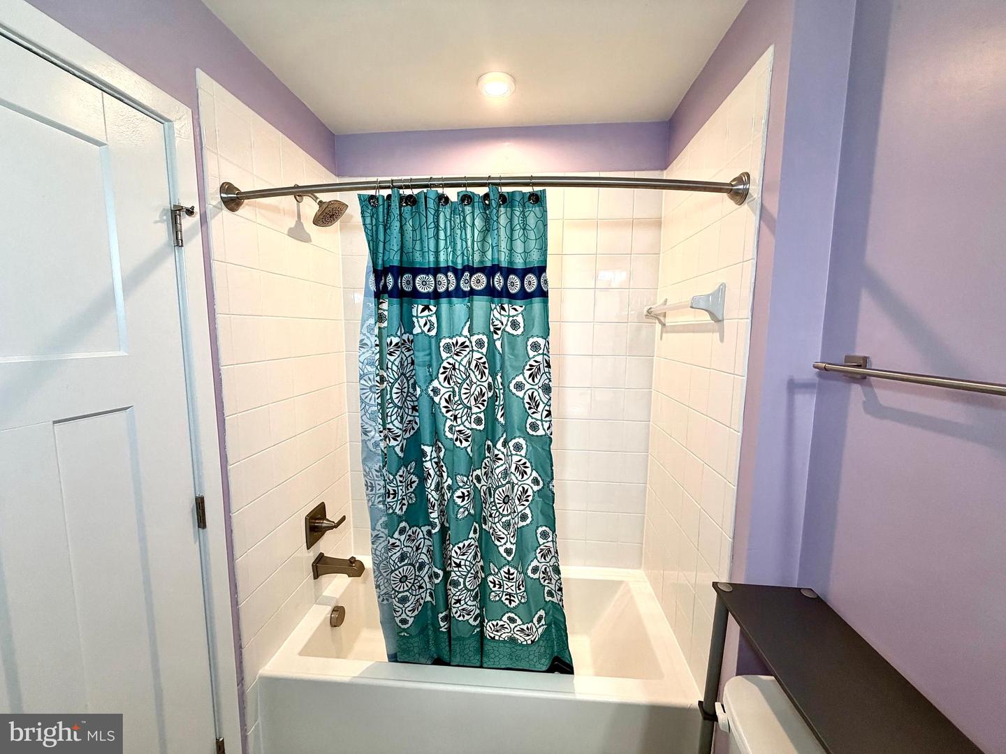 4812 Crest View Dr Property Photo 50