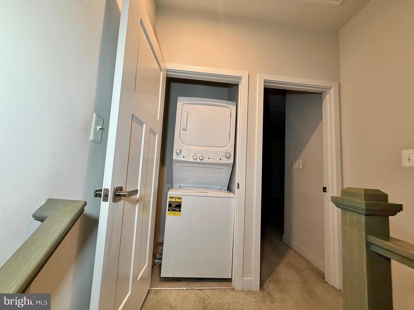 4812 Crest View Dr Property Photo 52