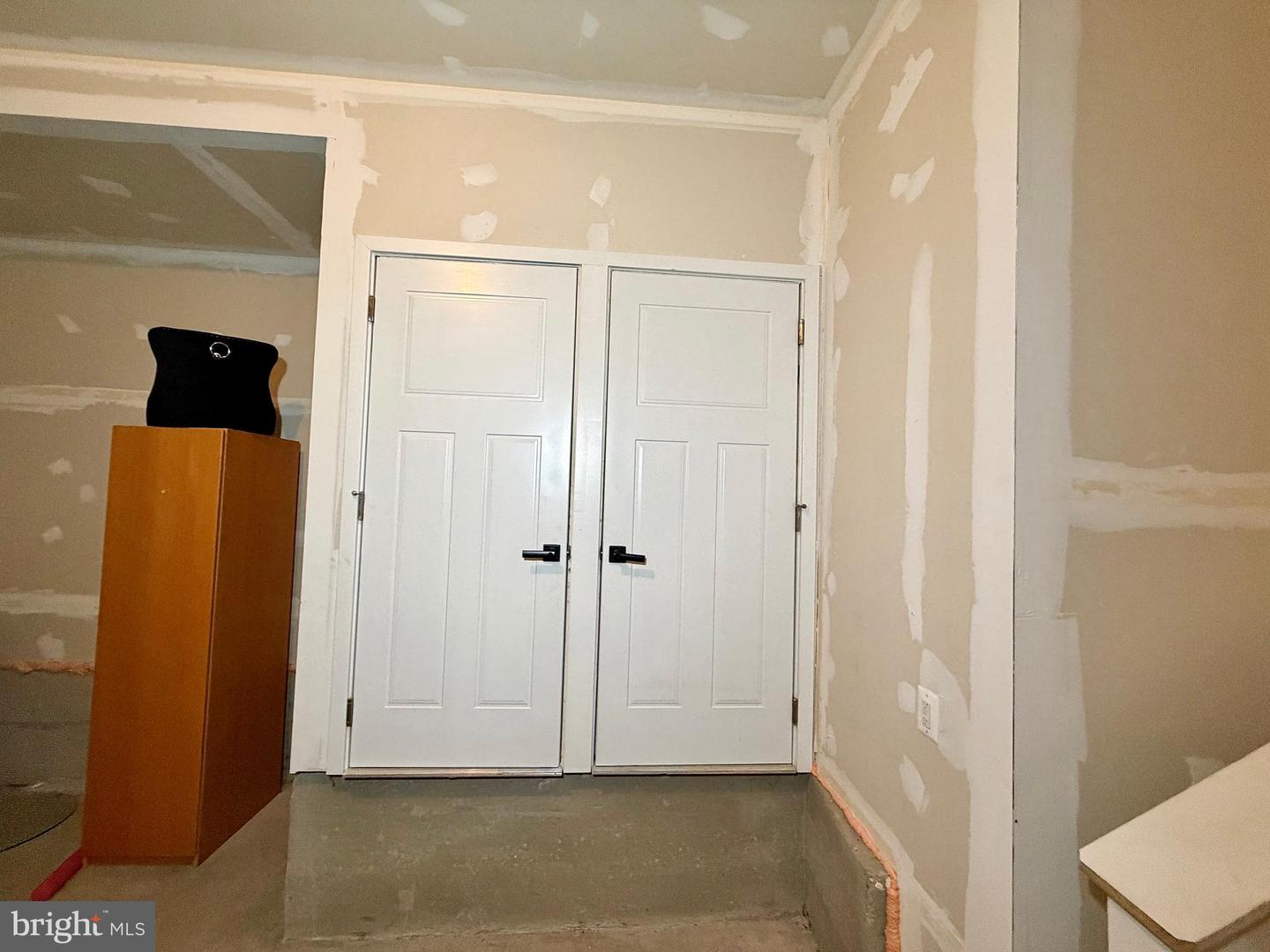 4812 Crest View Dr Property Photo 55