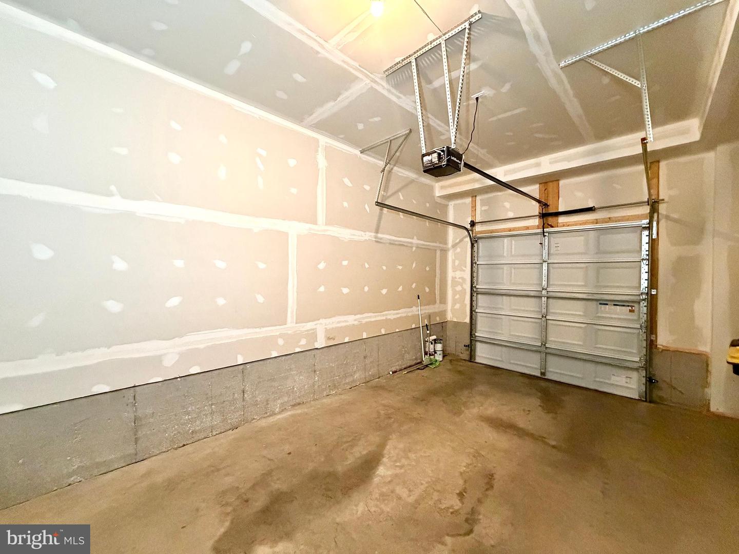 4812 Crest View Dr Property Photo 57