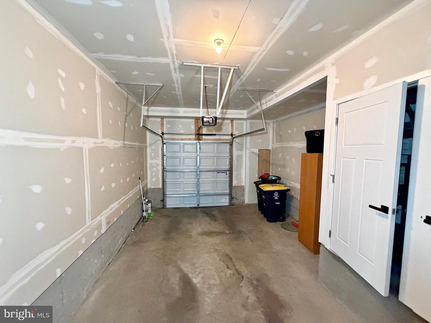 4812 Crest View Dr Property Photo 58